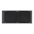 Thumbnail 4 : Thermaltake 240mm TH240 ULTRA V2 2.1" LCD Screen ARGB Sync All In One CPU Water Cooler