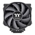 Thumbnail 2 : Thermaltake TOUGHAIR 710 Black CPU Intel/AMD CPU Cooler