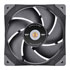 Thumbnail 2 : Thermaltake 120mm SWAFAN GT12 PWM Case Fan with 3 Changeable Blades