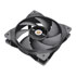 Thumbnail 3 : Thermaltake 120mm SWAFAN GT12 PWM Case Fan with 3 Changeable Blades