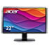 Thumbnail 1 : Acer 22" Full HD 100Hz FreeSync VA BlueLightShield™ Monitor