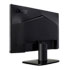 Thumbnail 4 : Acer 22" Full HD 100Hz FreeSync VA BlueLightShield™ Monitor