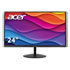 Thumbnail 1 : Acer 24" Full HD 100Hz FreeSync VA Monitor