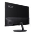 Thumbnail 4 : Acer 24" Full HD 100Hz FreeSync VA Monitor