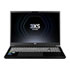Thumbnail 1 : NVIDIA GeForce RTX 4050 Gaming Laptop with Intel Core i9 13900H
