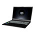 Thumbnail 3 : NVIDIA GeForce RTX 4070 Gaming Laptop with Intel Core i9 13900HX
