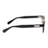 Thumbnail 3 : GUNNAR Emery Anti Blue/UV Computer Glasses Tortoise Onyx, Clear Tint Unisex