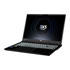 Thumbnail 3 : NVIDIA GeForce RTX 4070 Gaming Laptop with Intel Core i9 13900H