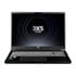 Thumbnail 1 : NVIDIA GeForce RTX 4070 Gaming Laptop with Intel Core i9 13900H