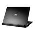 Thumbnail 4 : NVIDIA GeForce RTX 4070 Gaming Laptop with Intel Core i9 13900H