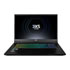 Thumbnail 1 : NVIDIA GeForce RTX 4070 Gaming Laptop with Intel Core i9 13900HX