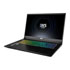 Thumbnail 3 : NVIDIA GeForce RTX 4070 Gaming Laptop with Intel Core i9 13900HX