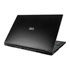 Thumbnail 4 : NVIDIA GeForce RTX 4070 Gaming Laptop with Intel Core i9 13900HX