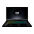 Thumbnail 1 : NVIDIA GeForce RTX 4080 Gaming Laptop with Intel Core i9 13900HX