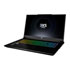 Thumbnail 3 : NVIDIA GeForce RTX 4090 Gaming Laptop with Intel Core i9 13900HX