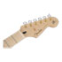 Thumbnail 3 : Fender Richie Kotzen Stratocaster, Maple Fingerboard, Transparent Red Burst