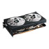 Thumbnail 3 : PowerColor AMD Radeon RX 7600 HELL HOUND 8GB RDNA3 Graphics Card