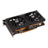 Thumbnail 3 : PowerColor AMD Radeon RX 7600 FIGHTER 8GB RDNA3 Graphics Card