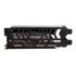 Thumbnail 4 : PowerColor AMD Radeon RX 7600 FIGHTER 8GB RDNA3 Graphics Card