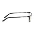 Thumbnail 3 : GUNNAR Optiks Haus Blue Light Filter Glasses, Onyx, Clear Tint
