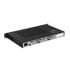 Thumbnail 3 : Dynacord V600-4 Power Amp