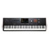 Thumbnail 1 : Korg Pa5X 88 88-key Arranger Workstation