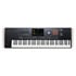 Thumbnail 1 : Korg Pa5X 76 76-key Arranger Workstation