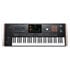 Thumbnail 1 : Korg Pa5X 61 61-key Arranger Workstation