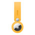 Thumbnail 1 : Apple AirTag Loop Sunflower