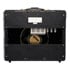 Thumbnail 2 : Marshall 1974X 1x12" Guitar Amplifier Combo
