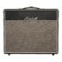 Thumbnail 3 : Marshall 1974X 1x12" Guitar Amplifier Combo