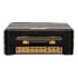 Thumbnail 4 : Marshall 1974X 1x12" Guitar Amplifier Combo