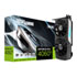 Thumbnail 1 : Zotac NVIDIA GeForce RTX 4060 Ti 8GB Twin Edge Ada Lovelace Graphics Card