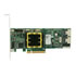 Thumbnail 1 : Adaptec 2244100-R 5805 Kit 8 Port Open Box Kit