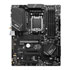 Thumbnail 2 : MSI AMD PRO B650-P WIFI AM5 DDR5 ATX Refurbished Motherboard