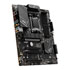 Thumbnail 3 : MSI AMD PRO B650-P WIFI AM5 DDR5 ATX Refurbished Motherboard