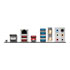 Thumbnail 4 : MSI AMD PRO B650-P WIFI AM5 DDR5 ATX Refurbished Motherboard