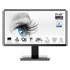 Thumbnail 1 : MSI PRO MP223 22" FHD 100Hz VA Business Class Monitor
