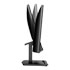 Thumbnail 3 : MSI PRO MP223 22" FHD 100Hz VA Business Class Monitor