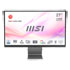 Thumbnail 1 : MSI Modern 27" 4K UHD IPS Business Monitor with USB-C