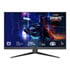 Thumbnail 1 : MSI 27" Full HD 144Hz FreesSync Premium IPS Gaming Monitor