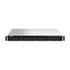 Thumbnail 1 : QNAP TS-464U-RP-8G 4 Bay 1U Rackmount NAS