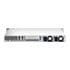 Thumbnail 4 : QNAP TS-464U-RP-8G 4 Bay 1U Rackmount NAS