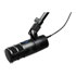 Thumbnail 1 : Audio-Technica AT2040USB Hypercardioid Condenser USB Microphone