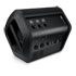 Thumbnail 2 : Bose S1 Pro + Battery powered PA System - Black