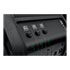 Thumbnail 3 : Bose S1 Pro + Battery powered PA System - Black