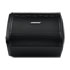 Thumbnail 4 : Bose S1 Pro + Battery powered PA System - Black