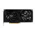 Thumbnail 2 : Palit NVIDIA GeForce RTX 4060 Ti DUAL 8GB Ada Lovelace Graphics Card