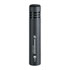 Thumbnail 1 : (Open Box) Sennheiser e 614 Polarized Condenser Microphone