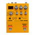 Thumbnail 2 : (Open Box) Boss OD-200 Hybrid Drive